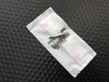 GENUINE OEM HONDA CIVIC SI ACURA INTEGRA GSR TYPE-R VALVE COVER STUD BOLT PM7