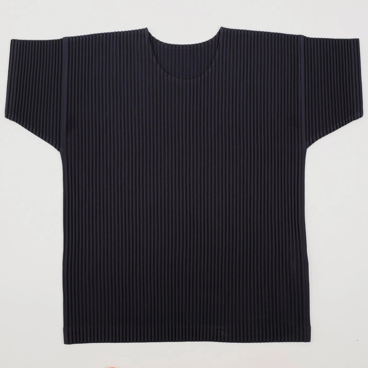ISSEY MIYAKE T-Shirts for Men for sale | eBay