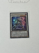 yugioh age of overlord card list price Age of Overlord Yu-Gi-Oh!