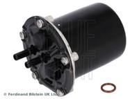 Blue Print ADBP230068 Kraftstofffilter FüR Renault MERCEDES-BENZ Dacia Nissan
