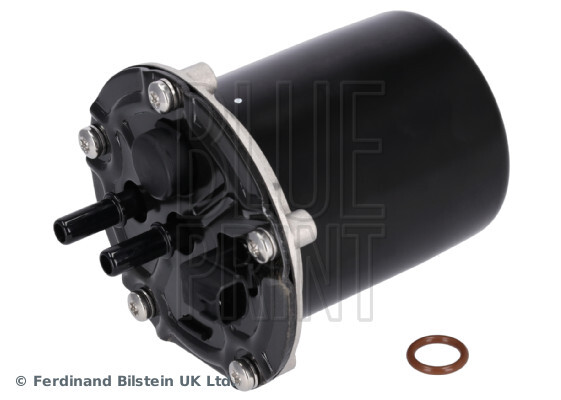Blue Print ADBP230068 Kraftstofffilter FüR Renault MERCEDES-BENZ Dacia Nissan-image