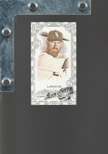 2015 Topps A&G Allen & Ginter MINI BLACK PARALLEL SP PICK FROM LIST UpTo 30% OFF - Picture 43 of 55