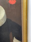Picture 5 of 24