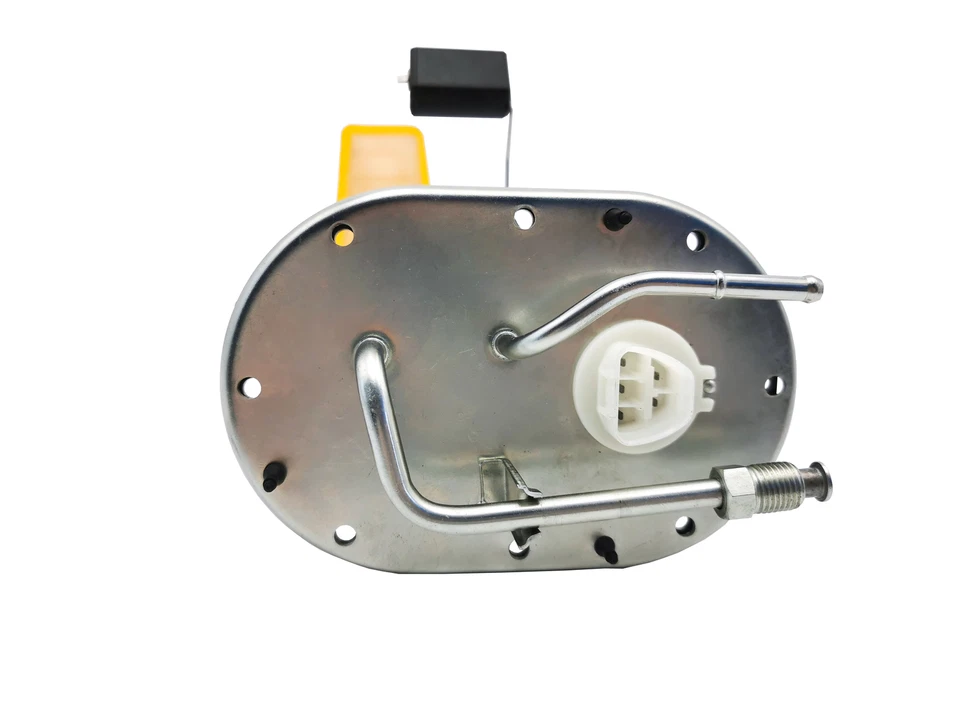 Conjunto de módulo de bomba de combustible para 96-92 Lexus ES300 Toyota Avalon Camry Foto 3 de 4