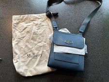Mulberry Anthony Bag
