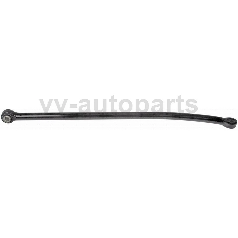 Dorman Front Track Bar 1 For 2005 2006 2007 2008 2009 2010 Ford F-250 Super Duty - Imagem 2 de 4