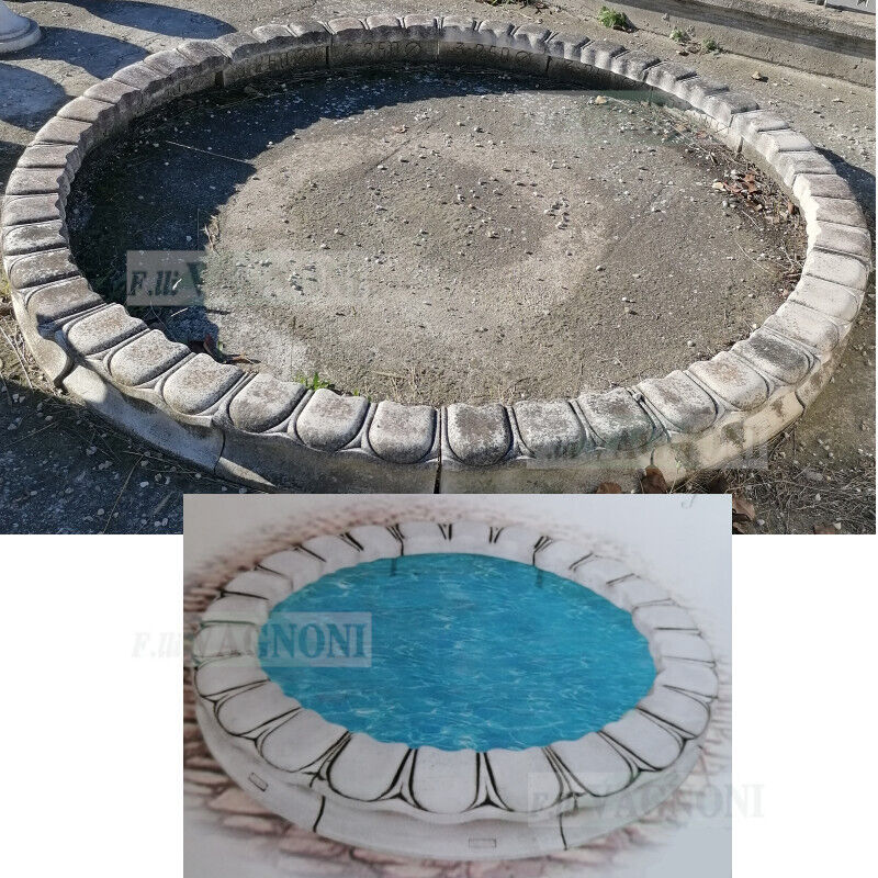 Foto 1 di 6