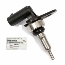 Genuine 392202M425 Coolant Temperature Sensor For Genesis G80 GV80 : 2021-2023