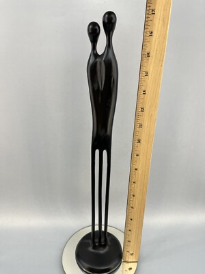 名作 LOUISE HEDERSTRÖM \