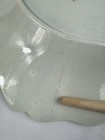 Picture 12 of 15