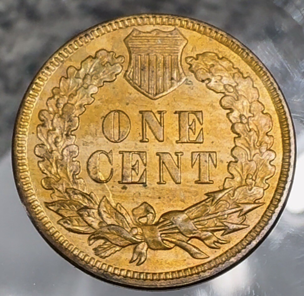 Picture 15 of 24