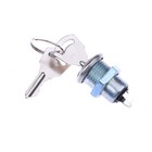 Afbeelding 10 van 11