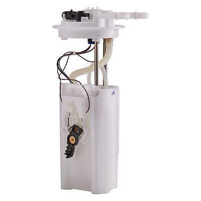 VDO Fuel Pump 3bar 228-233-001-003Z