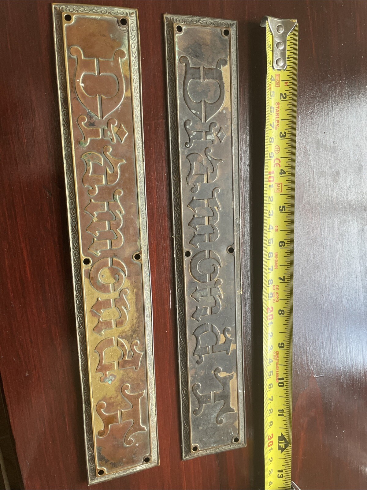 Picture 3 of 3