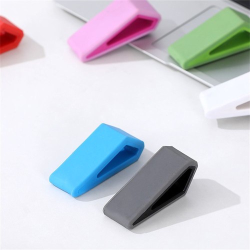 Computer Laptop Cooling Pads Cooling Bracket Notebook Stand Laptop Angle Stand - Afbeelding 9 van 18
