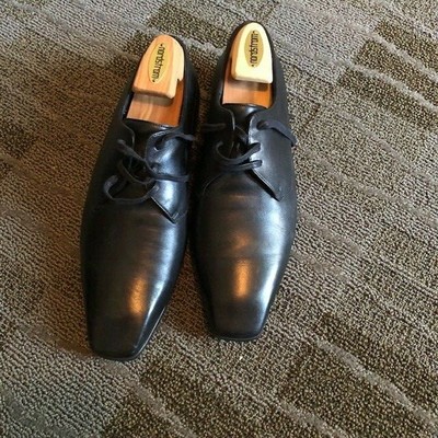 christian dior dress shoes