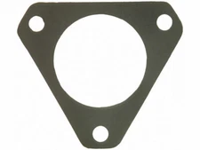 For 1997-1998 Chevrolet B7 Fuel Pump Mounting Gasket Felpro 98624TJ 6.5L V8