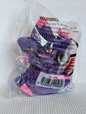 Pokemon Center Original Mismagius Sitting Cuties Plush