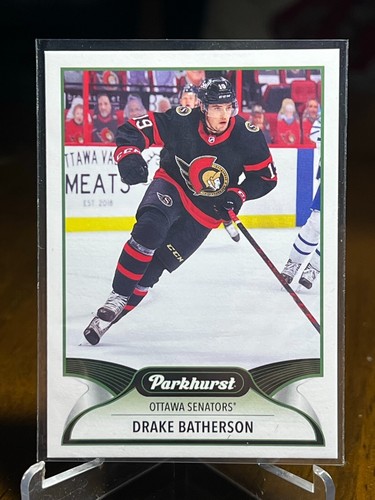 2021 Upper Deck Parkhurst 1-280! 🔥SAVE🔥HUGE DISCOUNTS🔥💰 - Picture 13 of 215