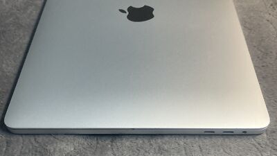 MacBook Pro M1 2020 500GB Officeあり‼️ MacBook Pro (13-inch, M1, 2020) - Technical Specifications
