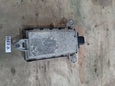 LEXUS GS-250 LUX 2012 RIGHT REAR BLIND SPLIT MONITOR 88172-0W010 4135ABSDTX