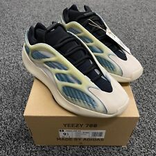 Size 9.5 - adidas Yeezy 700 V3 Kyanite for sale online | eBay Size 9.5 - adidas Yeezy 700 V3 Kyanite for sale online | eBay