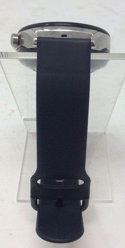 Samsung Galaxy Watch 3 41mm - Picture 5 of 10
