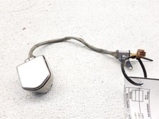 09-20 Nissan 370z G37 M37 HID Headlight Igniter Cable OEM