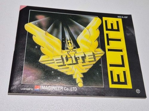 ELITE . Pal Spain . Certified Shipping - Picture 13 of 15