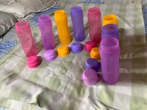 poate scădea la scăderea în greutate