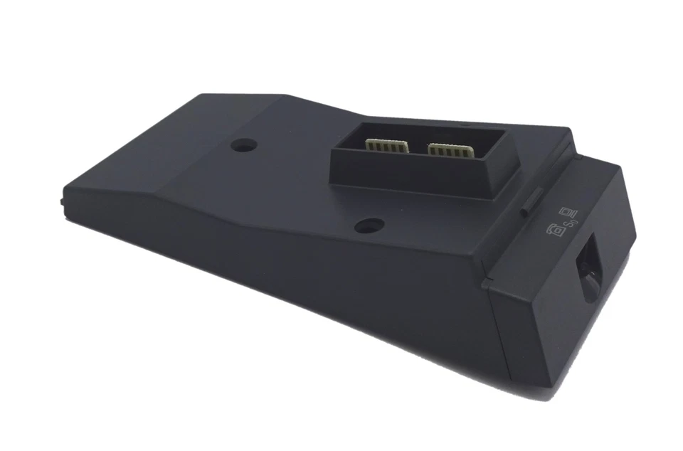 Siemens Optiset NI TA S/T Interface TAPI L30500-B200-X 96D9356 69824 - Image 2 of 4