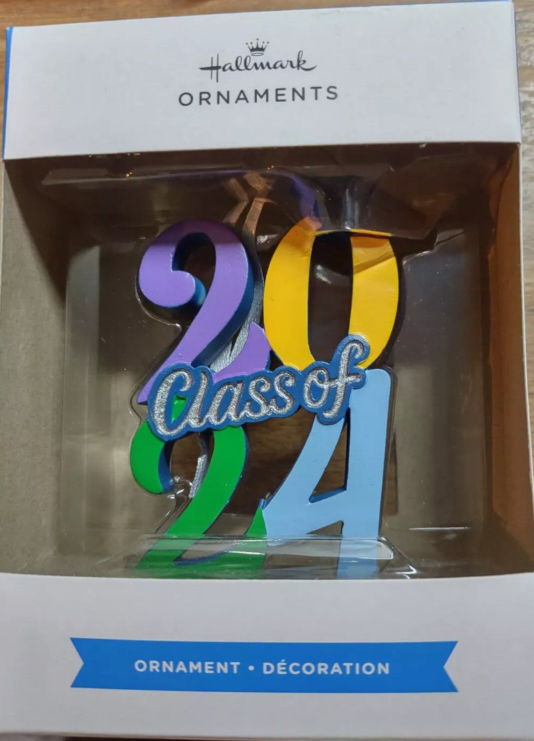 Foto 1 di 1