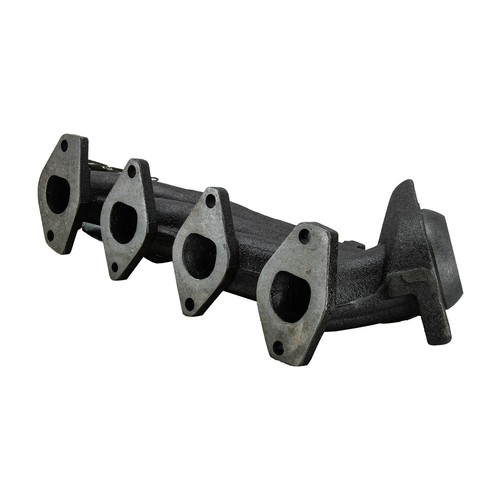 Left Exhaust Manifold for Ford F250 F350 Super Duty Truck V8 5.4L 2005-2010 08 - Picture 5 of 5