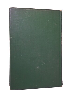 THE NIGHT SIDE OF NATURE OR GHOSTS AND GHOST SEERS BY CATHERINE