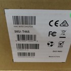 Foto 2 di 2