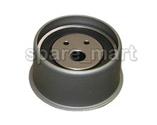 Tensioner Pulley 2445033020 for Hyundai Elantra Sonata 1992-1998