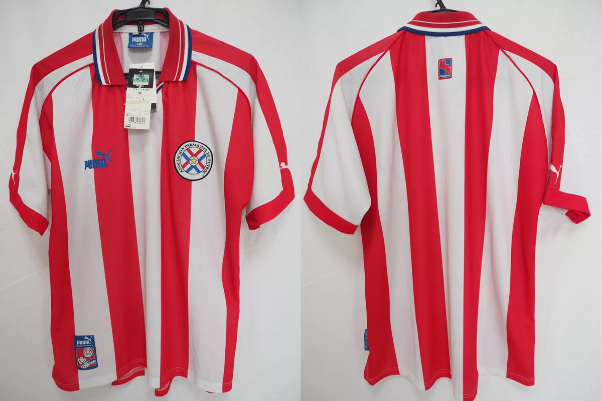 Camiseta burberry cheap paraguai