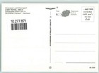 Foto 2 di 2