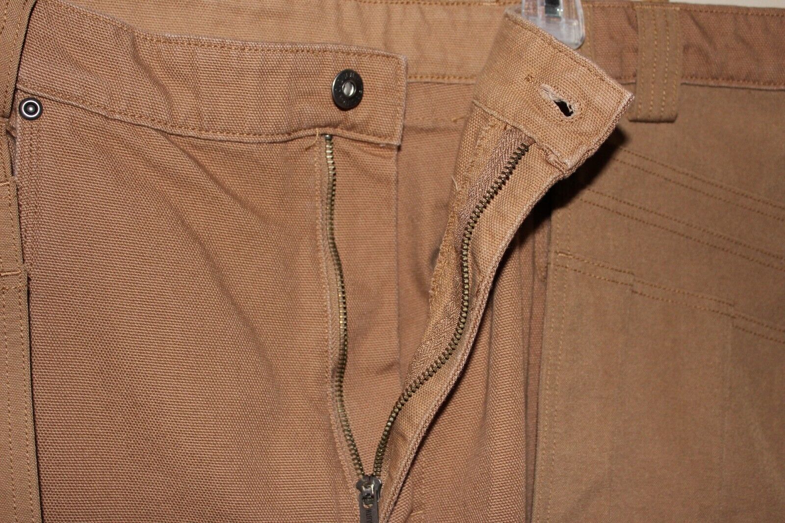 Picture 6 of 11