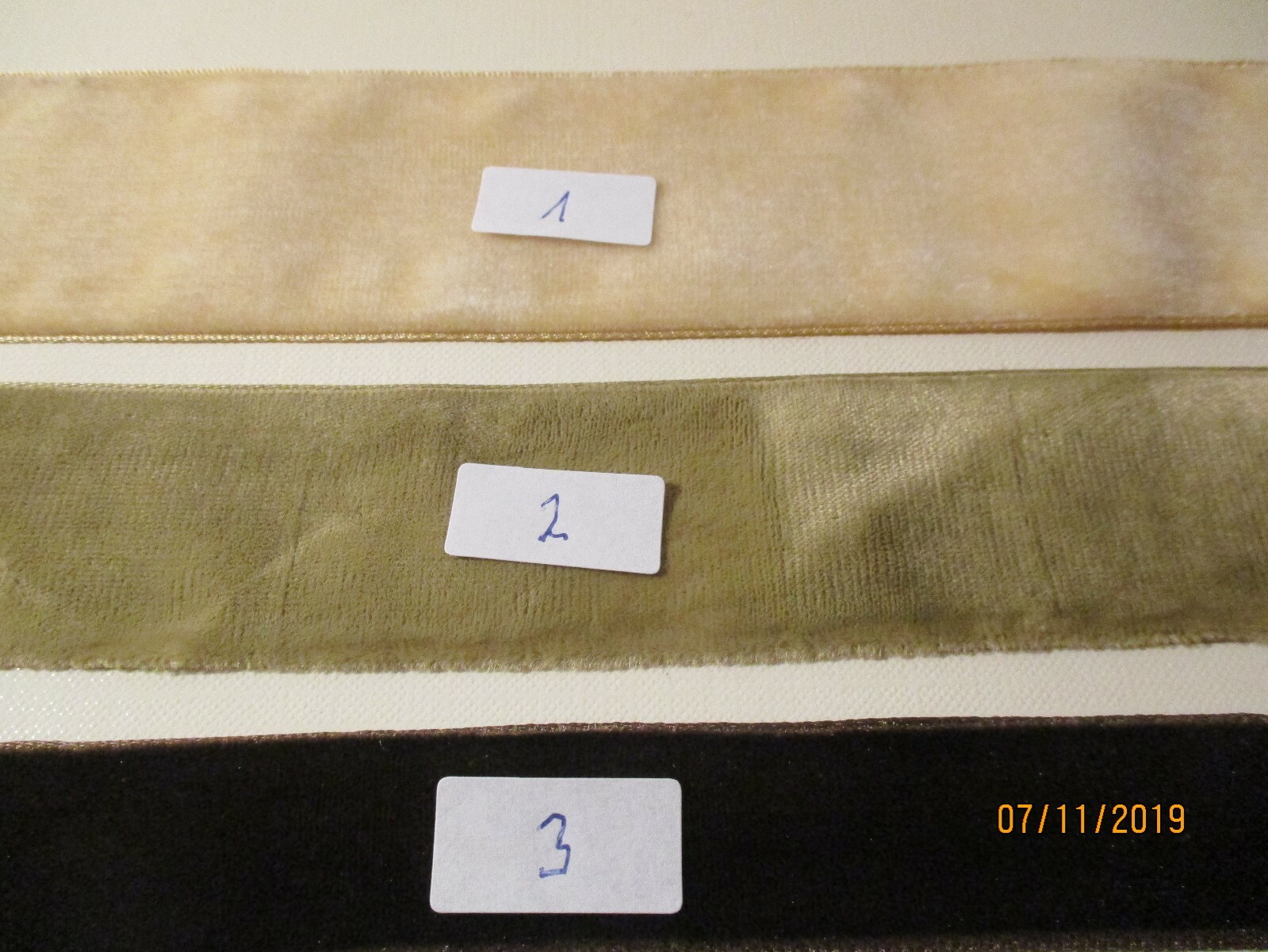Bild 3 von 14