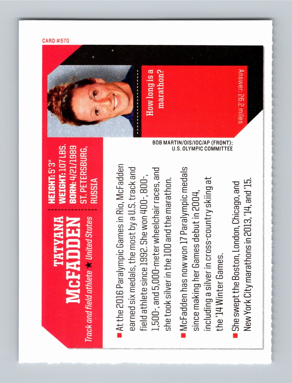 Bild 10 von 20