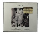 Enya Pop Single Music CDs