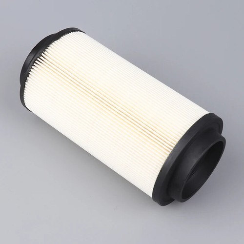 Air Filter for Polaris Sportsman 400 500 550 570 600 Scrambler Magnum ATV Parts - Picture 5 of 19