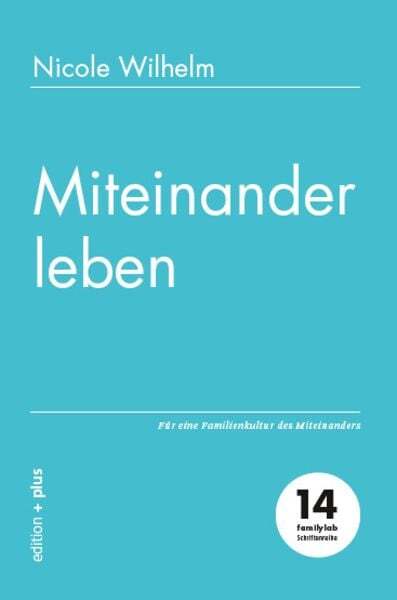 Thumbnail - Miteinander Leben