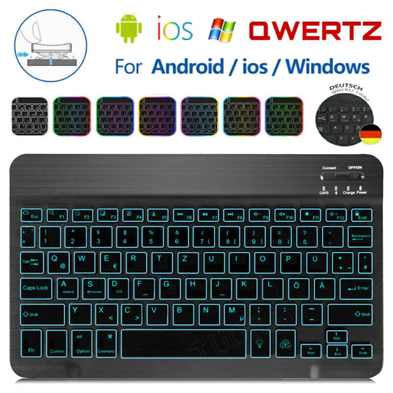 Bild 61 von 90