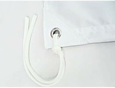 Japanese flag Navy flag size Tetoron 70×105cm made in Japan Country Flags