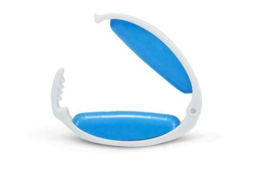 WIESNER Incontinence Clamp Penile Clamp Regular from the USA - Picture 3 of 6