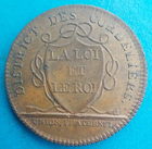 Photo 2/4