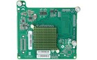 HP - 659818-B21 - HP LPe1205A 8Gb Fibre Channel Host Bus Adapter for BladeSystem