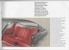 Bild 7 von 12